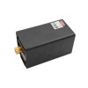 High Power Laser Diode Module, 450nm 40W, 24V/PWM High Power Laser Diode Module, 450nm 40W, 24V/PWM
