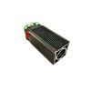 Green Laser Module, Laser Diode, 520nm 300mW Green Laser Module, Laser Diode, 520nm 300mW