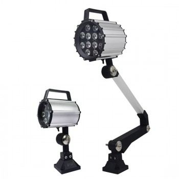 LED Machine Light, 7W-24W LED Machine Light, 7W-24W