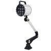 LED Machine Light, 7W-24W LED Machine Light, 7W-24W