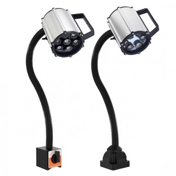 LED Machine Light, 5W-14W LED Machine Light, 5W-14W