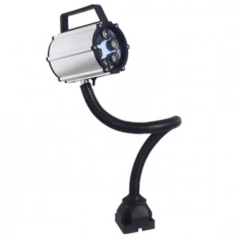 LED Machine Light, 5W-14W LED Machine Light, 5W-14W