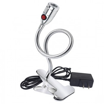 LED Machine Light, 1W/ 3W LED Machine Light, 1W/ 3W