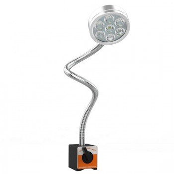LED Machine Light, 3W/ 5W/ 7W LED Machine Light, 3W/ 5W/ 7W