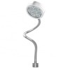 LED Machine Light, 3W/ 5W/ 7W LED Machine Light, 3W/ 5W/ 7W