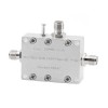 LNA RF Low Noise Amplifier, 0.02~6 GHz, 21.5dB Gain