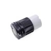 30A 125V Locking Plug, 2 Pole 3 Wire 30A 125V Locking Plug, 2 Pole 3 Wire