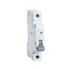 6 Amp 1 Pole Miniature Circuit Breaker 6 Amp 1 Pole Miniature Circuit Breaker