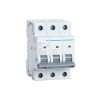 63 Amp 3 Pole Miniature Circuit Breaker 63 Amp 3 Pole Miniature Circuit Breaker