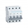 63 Amp 4 Pole Miniature Circuit Breaker