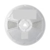 10μF 100V Multilayer Ceramic Chip Capacitor 10μF 100V Multilayer Ceramic Chip Capacitor