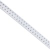 2.2μF 10V Multilayer Ceramic Chip Capacitor 2.2μF 10V Multilayer Ceramic Chip Capacitor