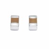 1μF 16V Multilayer Ceramic Chip Capacitor 1μF 16V Multilayer Ceramic Chip Capacitor