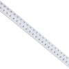 1μF 16V Multilayer Ceramic Chip Capacitor 1μF 16V Multilayer Ceramic Chip Capacitor