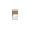 1μF 250V Multilayer Ceramic Chip Capacitor 1μF 250V Multilayer Ceramic Chip Capacitor