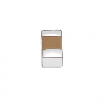 1μF 250V Multilayer Ceramic Chip Capacitor 1μF 250V Multilayer Ceramic Chip Capacitor