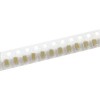 1μF 250V Multilayer Ceramic Chip Capacitor 1μF 250V Multilayer Ceramic Chip Capacitor