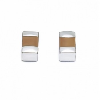 0.1μF 25V Multilayer Ceramic Chip Capacitor 0.1μF 25V Multilayer Ceramic Chip Capacitor