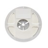 0.1μF 25V Multilayer Ceramic Chip Capacitor 0.1μF 25V Multilayer Ceramic Chip Capacitor
