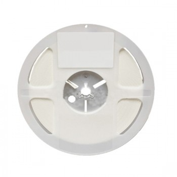 0.1μF 25V Multilayer Ceramic Chip Capacitor 0.1μF 25V Multilayer Ceramic Chip Capacitor