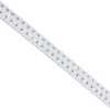 1μF 25V Multilayer Ceramic Chip Capacitor 1μF 25V Multilayer Ceramic Chip Capacitor