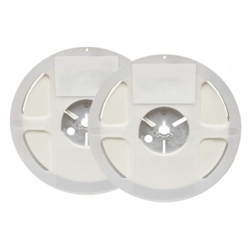 10μF 25V Multilayer Ceramic Chip Capacitor 10μF 25V Multilayer Ceramic Chip Capacitor