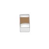 22μF 25V Multilayer Ceramic Chip Capacitor 22μF 25V Multilayer Ceramic Chip Capacitor