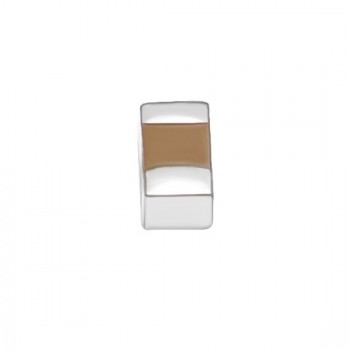 22μF 25V Multilayer Ceramic Chip Capacitor 22μF 25V Multilayer Ceramic Chip Capacitor