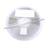 22μF 25V Multilayer Ceramic Chip Capacitor 22μF 25V Multilayer Ceramic Chip Capacitor