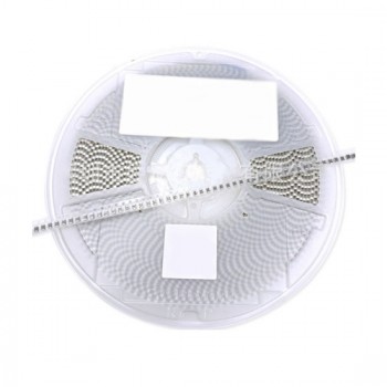 22μF 25V Multilayer Ceramic Chip Capacitor 22μF 25V Multilayer Ceramic Chip Capacitor