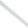 4.7μF 6.3V Multilayer Ceramic Chip Capacitor 4.7μF 6.3V Multilayer Ceramic Chip Capacitor