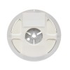 4.7μF 6.3V Multilayer Ceramic Chip Capacitor 4.7μF 6.3V Multilayer Ceramic Chip Capacitor