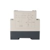 DC Voltage Monitoring Relay, Under/Over Voltage, 12V/24V/48V DC DC Voltage Monitoring Relay, Under/Over Voltage, 12V/24V/48V DC