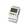 Voltage Monitoring Relay, Under/Over Voltage, 1 Phase, 110-240V AC/DC Voltage Monitoring Relay, Under/Over Voltage, 1 Phase, 110-240V AC/DC