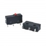 3 Pin Limit Micro Switch, 3A, 125V/250V