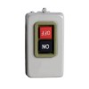 5 Hp (3.7) KW Power Push Button Switch, 380V 5 Hp (3.7) KW Power Push Button Switch, 380V