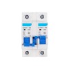 63 Amp Dual Power Manual Transfer Switch, 1/2/3/4 Pole 63 Amp Dual Power Manual Transfer Switch, 1/2/3/4 Pole