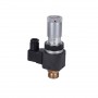 Oil Pressure Switch, 50 To 350 Bar