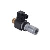 Oil Pressure Switch, 30 To 200 Bar Oil Pressure Switch, 30 To 200 Bar