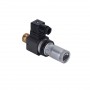 Oil Pressure Switch, 30 To 200 Bar