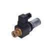 Oil Pressure Switch, 5 To 60 Bar Oil Pressure Switch, 5 To 60 Bar