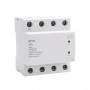 Over Voltage Protection Device, 32A, 220V, 2/4 Pole