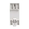 Over Voltage Protection Device, 32A, 220V, 2/4 Pole Over Voltage Protection Device, 32A, 220V, 2/4 Pole