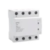 Over Voltage Protector,  40A, 220V, 2 Pole/4 Pole Over Voltage Protector,  40A, 220V, 2 Pole/4 Pole