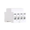 Over Voltage Protector,  40A, 220V, 2 Pole/4 Pole Over Voltage Protector,  40A, 220V, 2 Pole/4 Pole