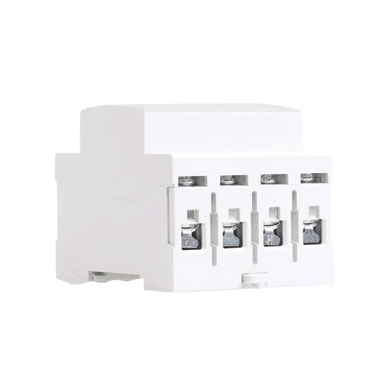 Over Voltage Protector,  40A, 220V, 2 Pole/4 Pole Over Voltage Protector,  40A, 220V, 2 Pole/4 Pole