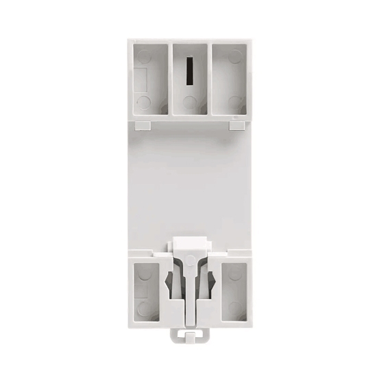 Over Voltage Protector,  40A, 220V, 2 Pole/4 Pole Over Voltage Protector,  40A, 220V, 2 Pole/4 Pole