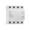 Under Voltage Protector, 50A/63A, 220V, 2/4 Pole Under Voltage Protector, 50A/63A, 220V, 2/4 Pole