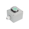 Push Button Switch, 1 NC/1 NO, 22 Mm Push Button Switch, 1 NC/1 NO, 22 Mm