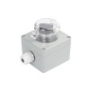 Push Button Switch, 1 NC/1 NO, 22 Mm Push Button Switch, 1 NC/1 NO, 22 Mm